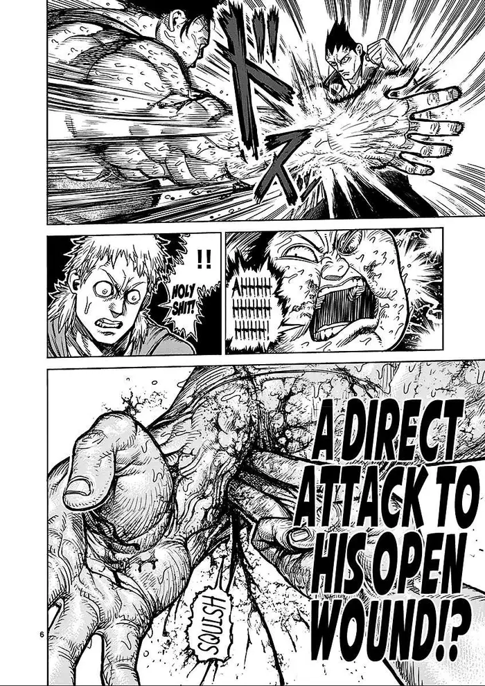 Kengan Ashura Chapter 50 image 07_optimized